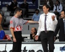 Danijel Jusup ~ KK Zadar - CEZ Nymburk  ~ 23.10.2010